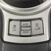 subaru brz 2020 CFJ1841145 image 21