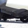 honda cr-v 2012 CFJ1730288 image 24