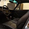 porsche 911 1996 GOO_JP_700957168630250528001 image 6