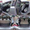 mitsubishi mirage 2022 -MITSUBISHI--Mirage 5BA-A03A--A03A-0056333---MITSUBISHI--Mirage 5BA-A03A--A03A-0056333- image 7