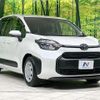 toyota sienta 2023 quick_quick_MXPL10G_MXPL10-1023510 image 16