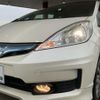 honda fit-hybrid 2012 quick_quick_GP4_GP4-1004701 image 9