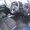 honda fit 2014 -HONDA--Fit GP5-3079273---HONDA--Fit GP5-3079273- image 4