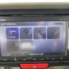 honda n-box 2014 -HONDA--N BOX DBA-JF1--JF1-1308833---HONDA--N BOX DBA-JF1--JF1-1308833- image 20