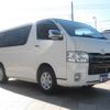 toyota hiace-van 2017 GOO_JP_700056143030241110001 image 25