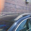 volvo xc90 2004 -VOLVO--Volvo XC90 LA-CB5254AW--YV1CZ59G741058172---VOLVO--Volvo XC90 LA-CB5254AW--YV1CZ59G741058172- image 13