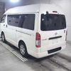 toyota regiusace-van 2017 -TOYOTA--Regius ace Van TRH200Kｶｲ-0272976---TOYOTA--Regius ace Van TRH200Kｶｲ-0272976- image 2