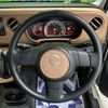 daihatsu mira-cocoa 2015 CFJ1820105 image 19