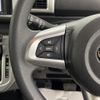 daihatsu wake 2015 CFJ1795211 image 9