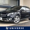 mercedes-benz gla-class 2017 -MERCEDES-BENZ--Benz GLA DBA-156942--WDC1569422J410137---MERCEDES-BENZ--Benz GLA DBA-156942--WDC1569422J410137- image 1