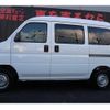 honda acty-van 2017 quick_quick_HH5_HH5-209925 image 5