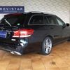 mercedes-benz e-class-station-wagon 2015 quick_quick_LDA-212201C_WDD2122012B289397 image 2