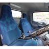 mitsubishi-fuso canter 2010 GOO_JP_700102067530250509003 image 11