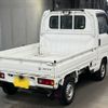 honda acty-truck 2019 -HONDA 【福岡 480は2733】--Acty Truck HA8-1501015---HONDA 【福岡 480は2733】--Acty Truck HA8-1501015- image 6