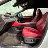 lexus rx 2017 quick_quick_DBA-AGL25W_AGL25W-0007348 image 12