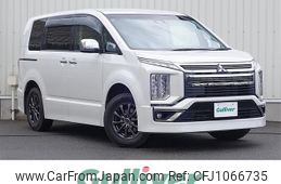 mitsubishi delica-d5 2019 -MITSUBISHI--Delica D5 3DA-CV1W--CV1W-2111279---MITSUBISHI--Delica D5 3DA-CV1W--CV1W-2111279-