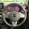 daihatsu cast 2016 quick_quick_LA250S_LA250S-0066073 image 12