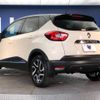 renault captur 2015 -RENAULT--Renault Captur ABA-2RH5F--VF12R401EE0709413---RENAULT--Renault Captur ABA-2RH5F--VF12R401EE0709413- image 18