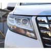 toyota alphard 2016 -TOYOTA--Alphard DBA-AGH30W--AGH30-0061510---TOYOTA--Alphard DBA-AGH30W--AGH30-0061510- image 11