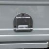 isuzu elf-truck 2007 CFJ1696882 image 23