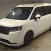honda stepwagon 2025 -HONDA 【佐賀 301ｻ1477】--Stepwgn 6AA-RP8--RP8-1203152---HONDA 【佐賀 301ｻ1477】--Stepwgn 6AA-RP8--RP8-1203152- image 1