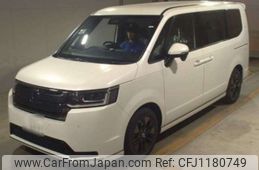 honda stepwagon 2025 -HONDA 【佐賀 301ｻ1477】--Stepwgn 6AA-RP8--RP8-1203152---HONDA 【佐賀 301ｻ1477】--Stepwgn 6AA-RP8--RP8-1203152-