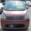 mitsubishi ek-wagon 2013 CFJ1556960 image 2