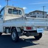 nissan clipper-truck 2009 -NISSAN--Clipper Truck GBD-U72T--U72T-0453870---NISSAN--Clipper Truck GBD-U72T--U72T-0453870- image 3