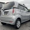 honda n-wgn 2017 CFJ1680451 image 3
