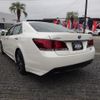 toyota crown 2016 CFJ1747006 image 2