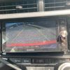 toyota aqua 2015 CFJ1569182 image 21