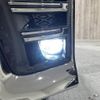 toyota vellfire 2018 -TOYOTA--Vellfire DBA-AGH30W--AGH30-0195326---TOYOTA--Vellfire DBA-AGH30W--AGH30-0195326- image 14