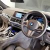 bmw x6 2021 -BMW--BMW X6 3CA-GT8230S--WBAGT820109J84004---BMW--BMW X6 3CA-GT8230S--WBAGT820109J84004- image 14