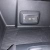 toyota harrier 2022 NIKYO_ZB43782 image 17