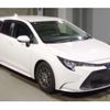 toyota corolla-touring-wagon 2020 quick_quick_6AA-ZWE214W_ZWE214-6012958 image 4