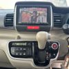 honda n-box 2013 CFJ1564778 image 22
