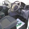 nissan nv200-vanette 2023 CFJ1773240 image 4
