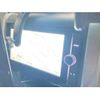 toyota vellfire 2012 CFJ1683922 image 25