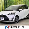 toyota sienta 2016 -TOYOTA--Sienta DBA-NSP170G--NSP170-7056493---TOYOTA--Sienta DBA-NSP170G--NSP170-7056493- image 1