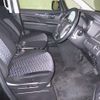 mitsubishi delica-d5 2019 -MITSUBISHI--Delica D5 CV1W-2105925---MITSUBISHI--Delica D5 CV1W-2105925- image 6