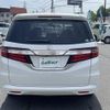 honda odyssey 2013 -HONDA--Odyssey DBA-RC2--RC2-1000190---HONDA--Odyssey DBA-RC2--RC2-1000190- image 4