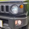 suzuki jimny 2025 CFJ1571661 image 12