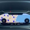 audi a1 2021 -AUDI--Audi A1 3BA-GBDKL--WAUZZZGB8MR034873---AUDI--Audi A1 3BA-GBDKL--WAUZZZGB8MR034873- image 17