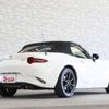 mazda roadster 2018 -MAZDA--Roadster 5BA-ND5RC--ND5RC-300335---MAZDA--Roadster 5BA-ND5RC--ND5RC-300335- image 12