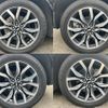 cadillac xt5 2021 quick_quick_7BA-C1UL_1GYFN9RS0MZ144633 image 20