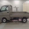 suzuki carry-truck 2024 -SUZUKI 【柏 480え6589】--Carry Truck DA16T-824493---SUZUKI 【柏 480え6589】--Carry Truck DA16T-824493- image 5