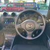 daihatsu copen 2003 quick_quick_L880K_L880K-0011690 image 17