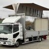 mitsubishi-fuso fighter 2016 -MITSUBISHI--Fuso Fighter TKG-FK64F--FK64F-590889---MITSUBISHI--Fuso Fighter TKG-FK64F--FK64F-590889- image 14