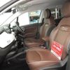 fiat 500x 2018 -FIAT 【名古屋 348ふ0821】--Fiat 500X 33414--ZFA3340000P676497---FIAT 【名古屋 348ふ0821】--Fiat 500X 33414--ZFA3340000P676497- image 22