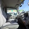 toyota toyoace 2013 -TOYOTA 【所沢 430】--Toyoace QDF-KDY221--KDY221-8004007---TOYOTA 【所沢 430】--Toyoace QDF-KDY221--KDY221-8004007- image 22